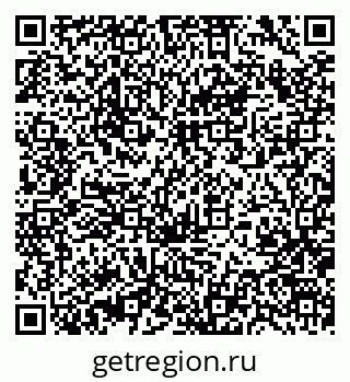 79370469669