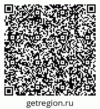 79370469670