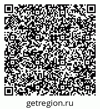 79370469671