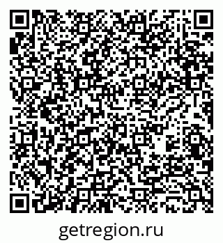 79370469673