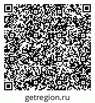 79370469674