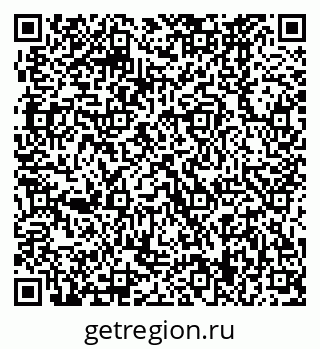79370469675
