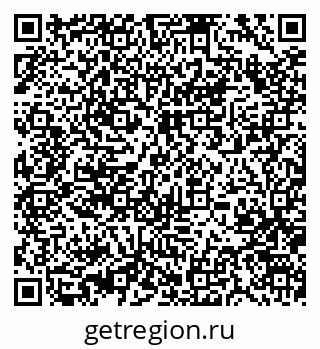 79370469676