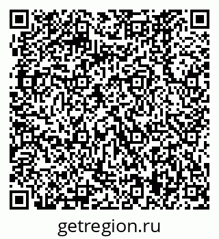 79370469678