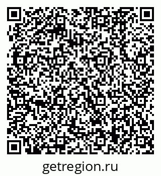79370469680