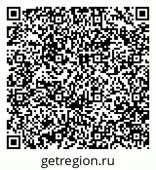 79370469681