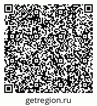 79370469682
