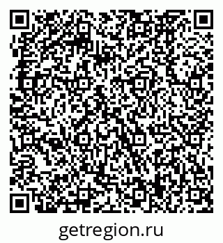 79370469685