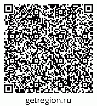 79370469686