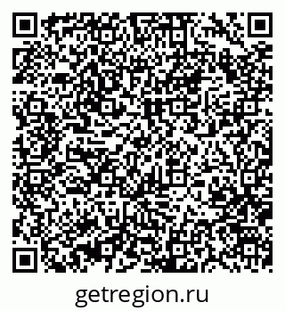 79370469687