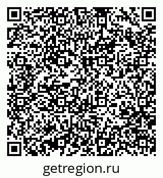 79370469689