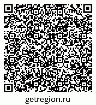 79370469691