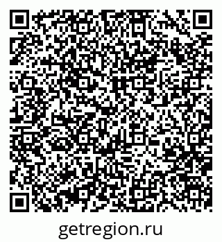 79370469692