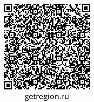 79370469693