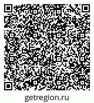 79370469694