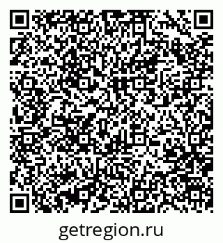 79370469695