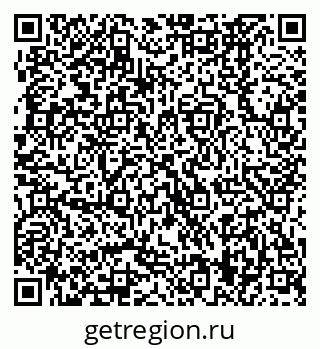 79370469698