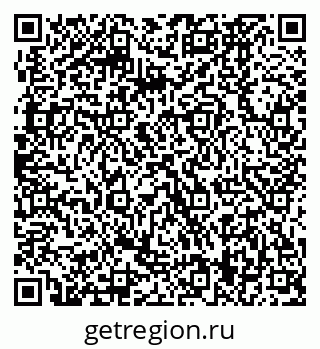 79370469699