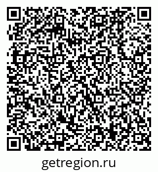 79370469702