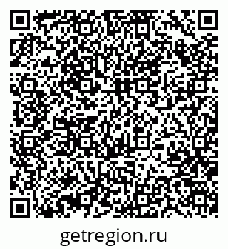 79370469704