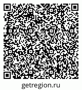79370469705
