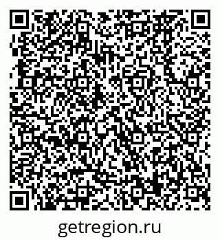 79370469706