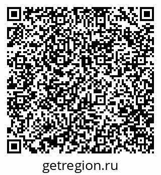 79370469707