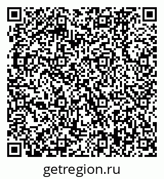 79370469709