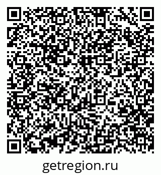 79370469710
