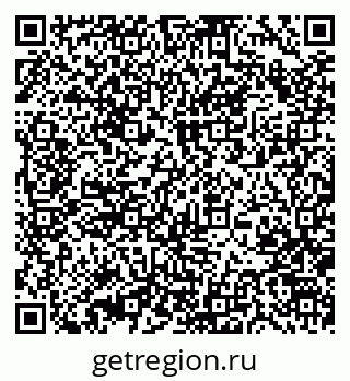 79370469712