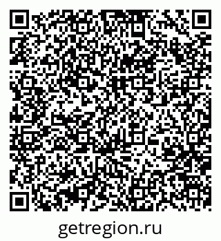79370469713