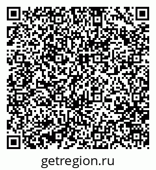79370469715