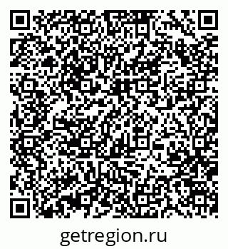 79370469716