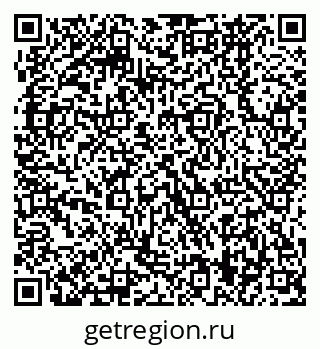 79370469718