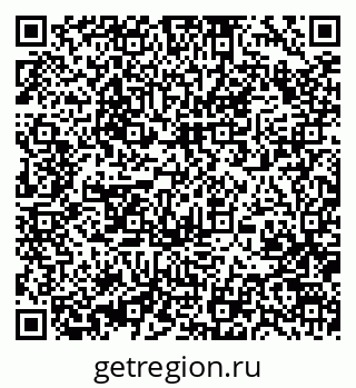79370469719