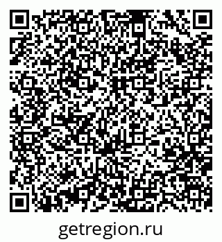 79370469720