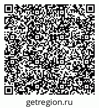 79370469721