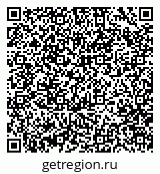79370469722