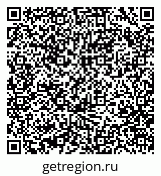 79370469724