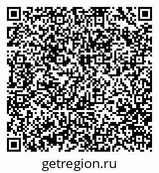 79370469725