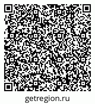 79370469726