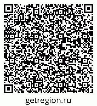 79370469729