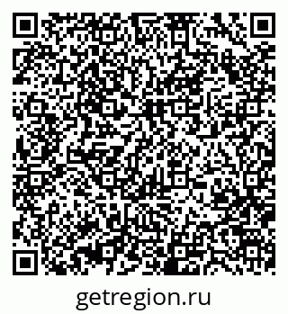 79370469730