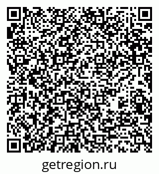79370469732