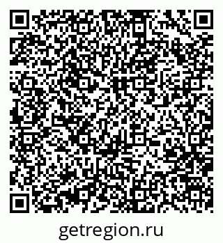 79370469733