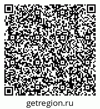 79370469734