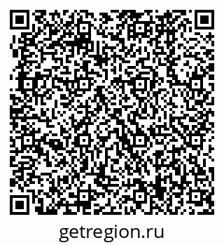 79370469735