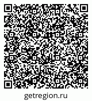 79370469737