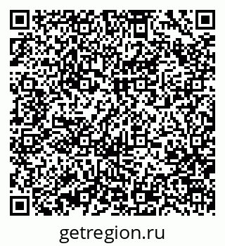 79370469738