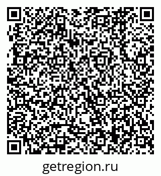 79370469740